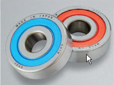 Bearing