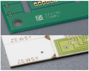 Circuit board