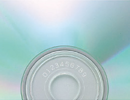 CD