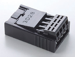 Connector