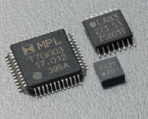 IC