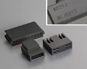 Connector