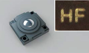 Camera module