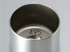Automotive parts