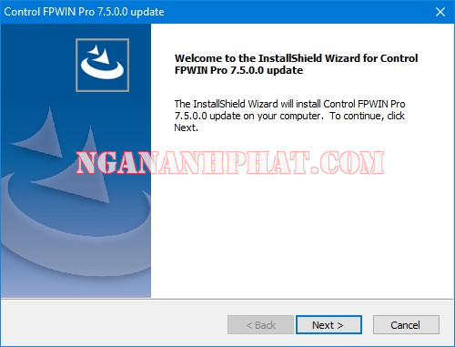 phan mem plc panasonic fpwin pro7 v7.5 hinh anh 13