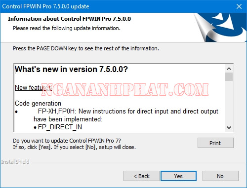 phan mem plc panasonic fpwin pro7 v7.5 hinh anh 14