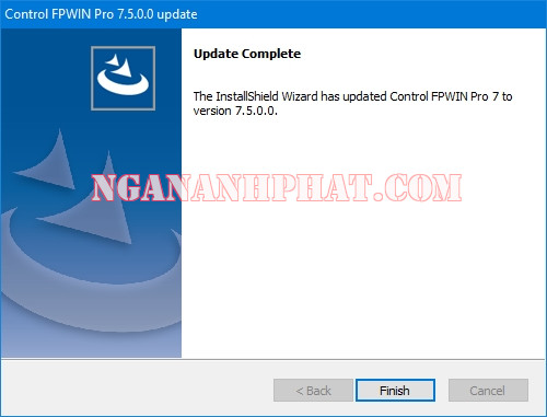 phan mem plc panasonic fpwin pro7 v7.5 hinh anh 15