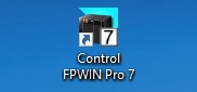 phan mem plc panasonic fpwin pro7 v7.5 hinh anh 16