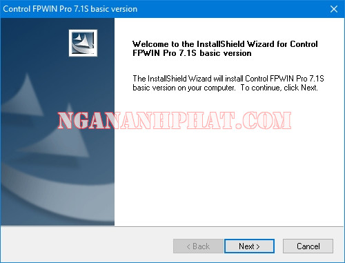 phan mem plc panasonic fpwin pro7 v7.5 hinh anh 3
