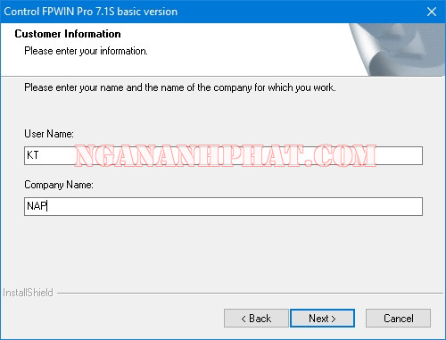 phan mem plc panasonic fpwin pro7 v7.5 hinh anh 5
