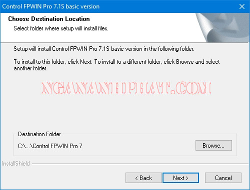 phan mem plc panasonic fpwin pro7 v7.5 hinh anh 6