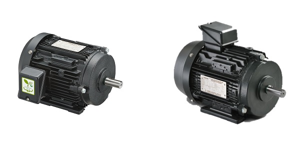 DONG_CO_MOTOR_TOSHIBA_IE3