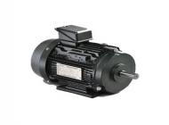 Động Cơ Motor IE3 là gì ? Sự khác biệt giữa các loại Motor IE1, IE2, IE3, IE4