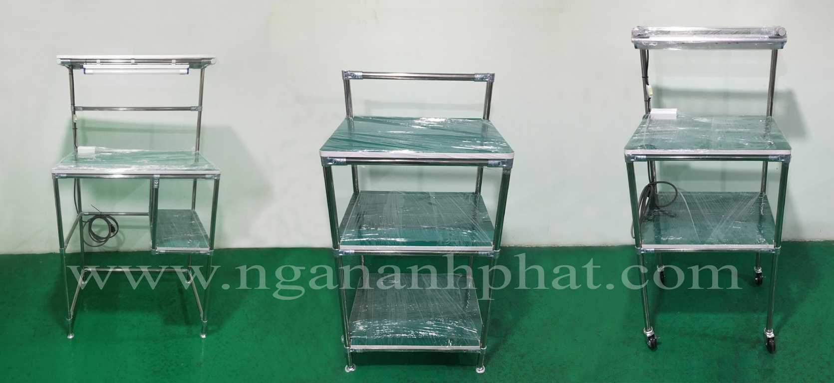 BAN-THAO-TAC-CONG-NGHIEP-NGAN-ANH-PHAT