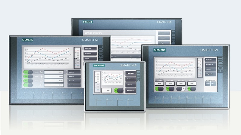 MAN-HINH-HMI-SIEMENS