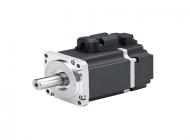 Động Cơ Servo Là Gì ? Phân Loại Và Ứng Dụng Của Động Cơ Servo