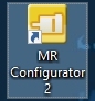 cai dat phan mem servo mitsubishi mr configurator2 hinh anh 17