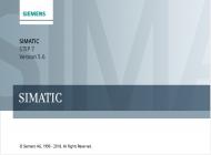 Hướng dẫn Cài đặt Phần Mềm Lập Trình PLC Siemens STEP 7 V5.6 SP1