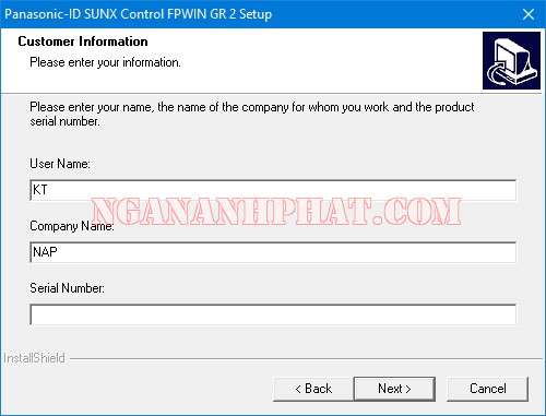 huong-dan-cai-dat-phan-mem-plc-panasonic-fpwin-gr-v2-95-hinh-anh-5