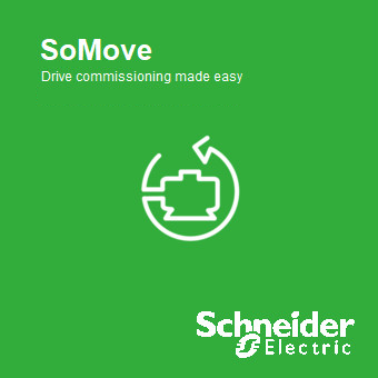 Hướng dẫn Download và Cài đặt phần mềm lập trình Biến Tần Somove Schneider