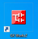 gx works2 - huong dan tao, upload/download chuong trinh plc mitsubishi hinh anh 1
