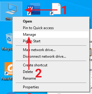 gx works2 - huong dan tao, upload/download chuong trinh plc mitsubishi hinh anh 7