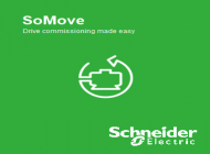 Hướng dẫn Download và Cài đặt phần mềm lập trình Biến Tần Somove Schneider