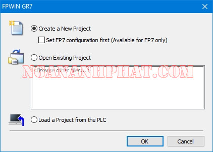 phan mem plc panasonic - fpwin gr7 v2.28.3 hinh anh 11