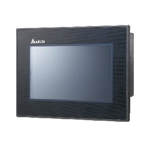 MÀN HÌNH CẢM ỨNG DOP-B07S415 DELTA