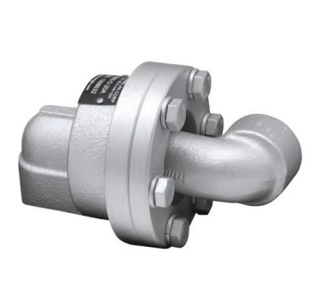 KHỚP NỐI QUAY KJ200 SERIES KJC