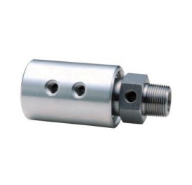 KHỚP NỐI XOAY KJC KR6100 SERIES
