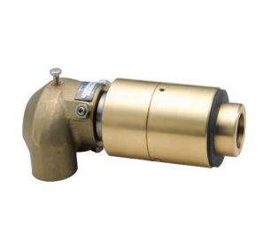 KHỚP NỐI XOAY KJC KR7200 SERIES