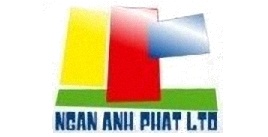 NHÀ PHÂN PHỐI VÀ CUNG CẤP MIKI PULLEY