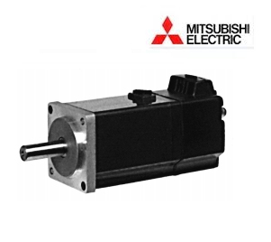 SERVO MOTOR HF-MP13B MITSUBISHI