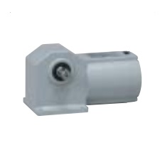 ĐỘNG CƠ GIẢM TỐC 1-PHASE 40W NISSEI