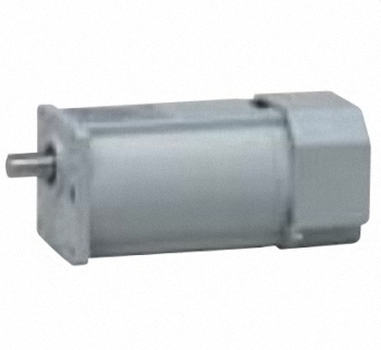 ĐỘNG CƠ GIẢM TỐC CÓ THẮNG NISSEI 3-PHASE 15W