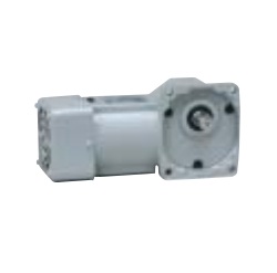 ĐỘNG CƠ GIẢM TỐC CÓ THẮNG NISSEI 3-PHASE 25W