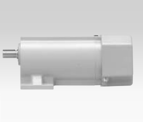 ĐỘNG CƠ GIẢM TỐC NISSEI 3-PHASE 15W