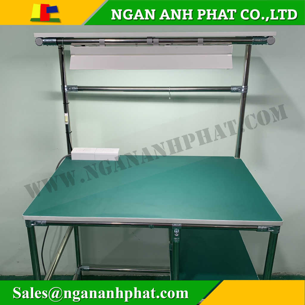 BAN-THAO-TAC-CHO-CONG-NHAN-XUONG-NHA-MAY-NAP