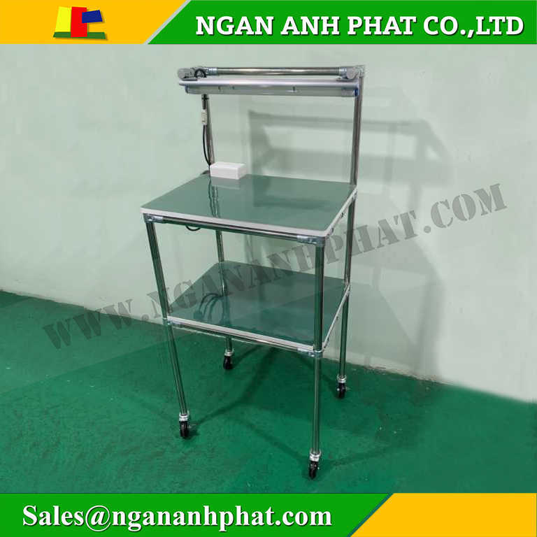 BAN-THAO-TAC-CHONG-TINH-DIEN-NAP