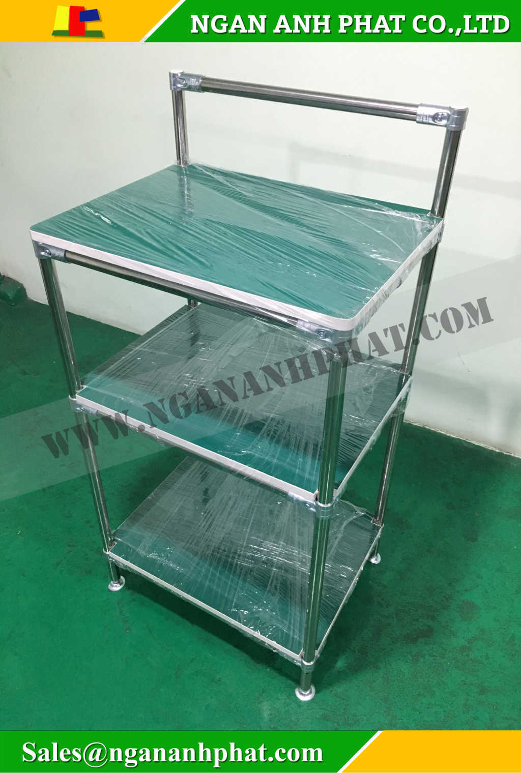 BAN-THAO-TAC-KHUNG-INOX-201