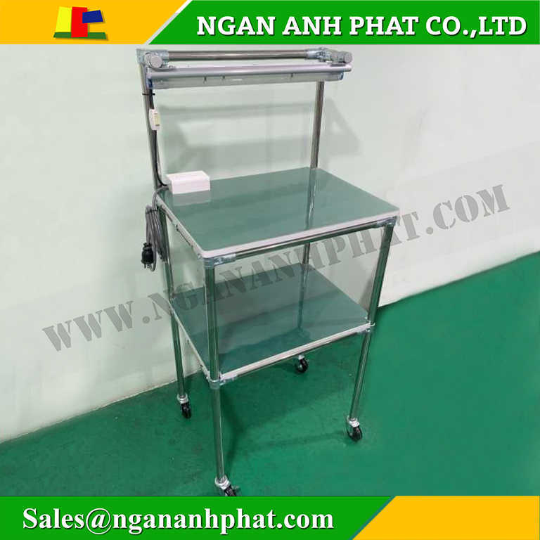BAN-THAO-TAC-KHUNG-INOX-201_1