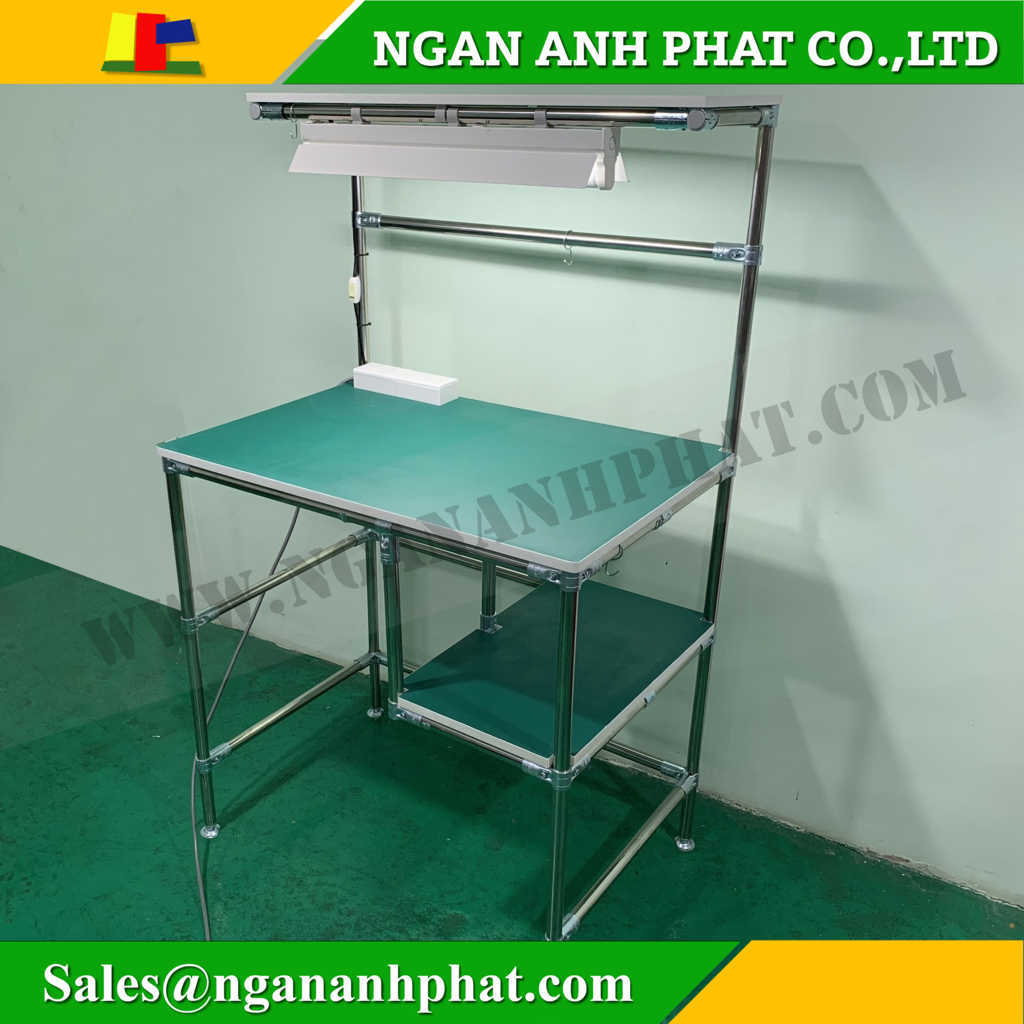 BAN-THAO-TAC-SAN-XUAT