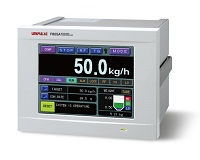 F805AT-CF_UNIPULSE