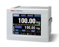 F805AT-CK_UNIPULSE