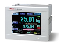 F805AT-MD_UNIPULSE