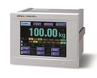 F805AT_UNIPULSE