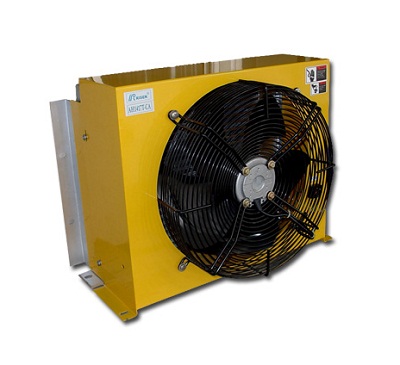 BỘ GIẢI NHIỆT DẦU AH1417T-CA-150L RISEN