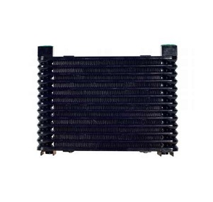 BỘ GIẢI NHIỆT DẦU RISEN AL608T-CA-10L