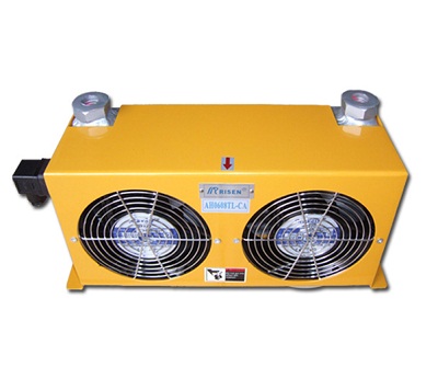 BỘ LÀM MÁT DẦU AH0608TL-CA-60L RISEN